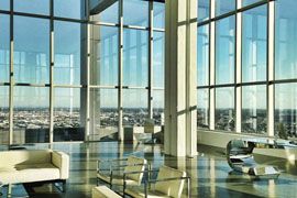 Event Venue