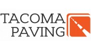 Tacoma Paving