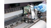 Printer Repair, Service & Maintenance