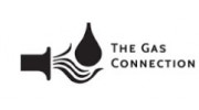 The Gas Connection