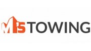M's Towing