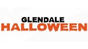 Glendale Halloween