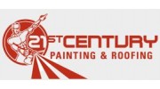 21st Century Painting & Roofing