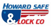 Howard Safe & Lock Co