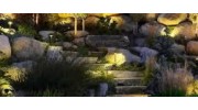 Landscape Lighting
