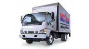 Lonstar Delivery & Process