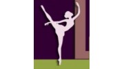 Bedford Dance Center