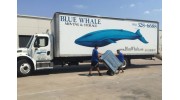 Movers