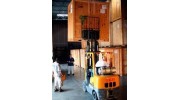 Storage
