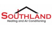 Southland Heating and Air Conditioning