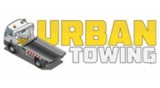 Urban Towing