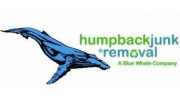 Humpback Junk Removal
