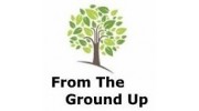 From the Ground Up