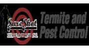 Sure Shot Exterminating Inc