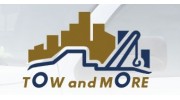 Tow And More