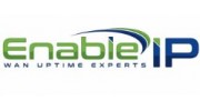 EnableIP