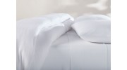 Organic Cotton Bedding
