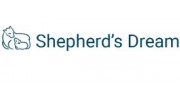 Shepherd's Dream