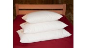 Wool Pillows