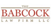 The Babcock Law Firm