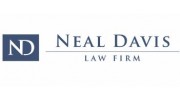 Neal Davis Law Firm, PLLC