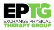 Exchange Physical Therapy Group