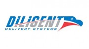Diligent Delivery Systems