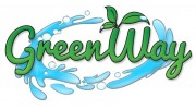 GreenWay Carpet Cleaning