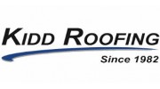 Kidd Roofing