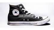 Joe Jenkins Photography