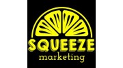 Squeeze Marketing