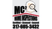 MC2 Home Inspections