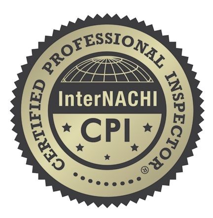 MC2 Home Inspections Certified Professional Inspectors