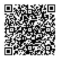 MC2 Home Inspections Facebook
