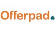 Offerpad