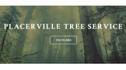 Placerville Tree Service
