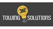 360 Towing Solutions