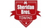 Sheridan Bros Towing