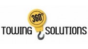 360 Towing Solutions