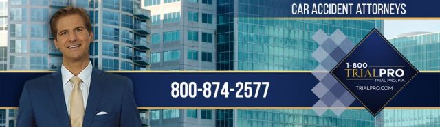 Orlando Accident Attorney