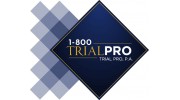 Trial Pro, P.A.