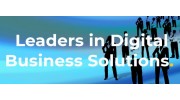 Leading Ventures LLC