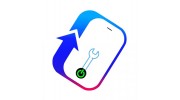 CyberMax iPhone & Screen Repair