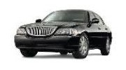 Services We Provide