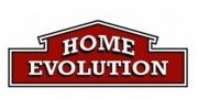 Home Evolution