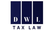 Tax Attorney OC