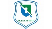 BG Locksmith