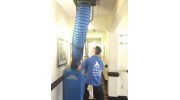 Air Duct Cleaning