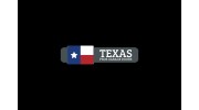 Texas Pros Garage Doors San Antonio