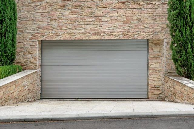 Texas Pros Garage Doors San Antonio
